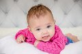 Harris, Hkena _Rm B-8029